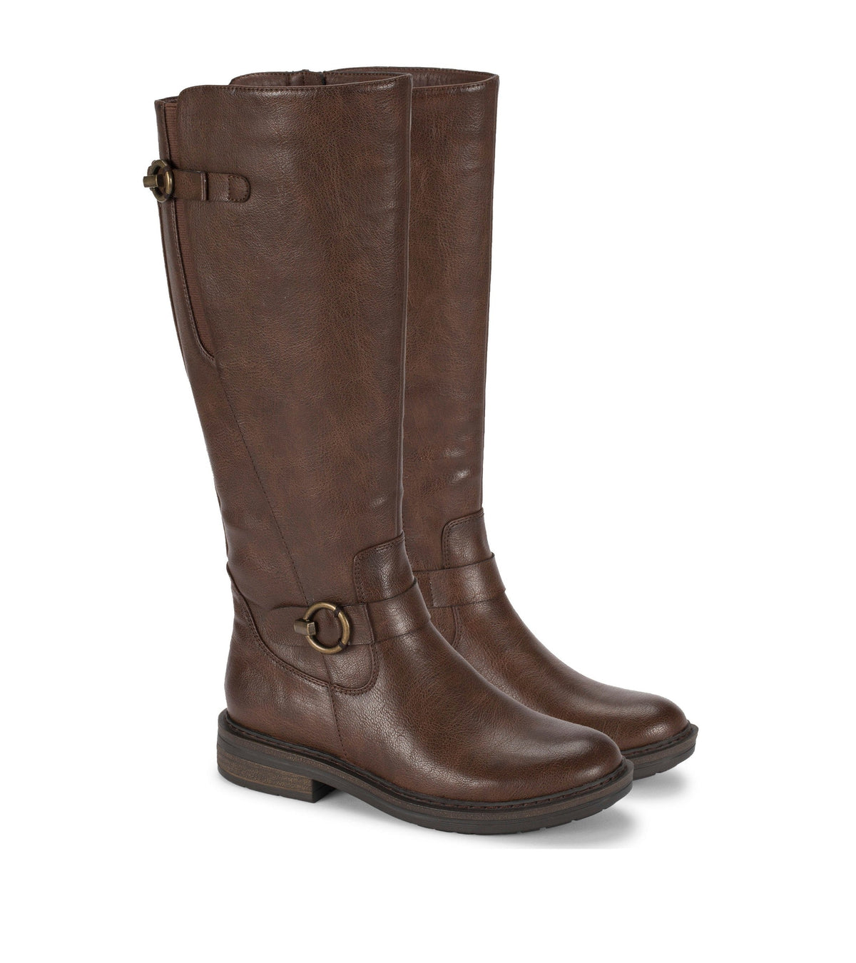 Aphrodite Tall Boot