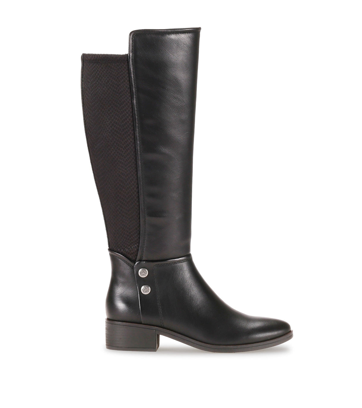 Magi Tall Boot