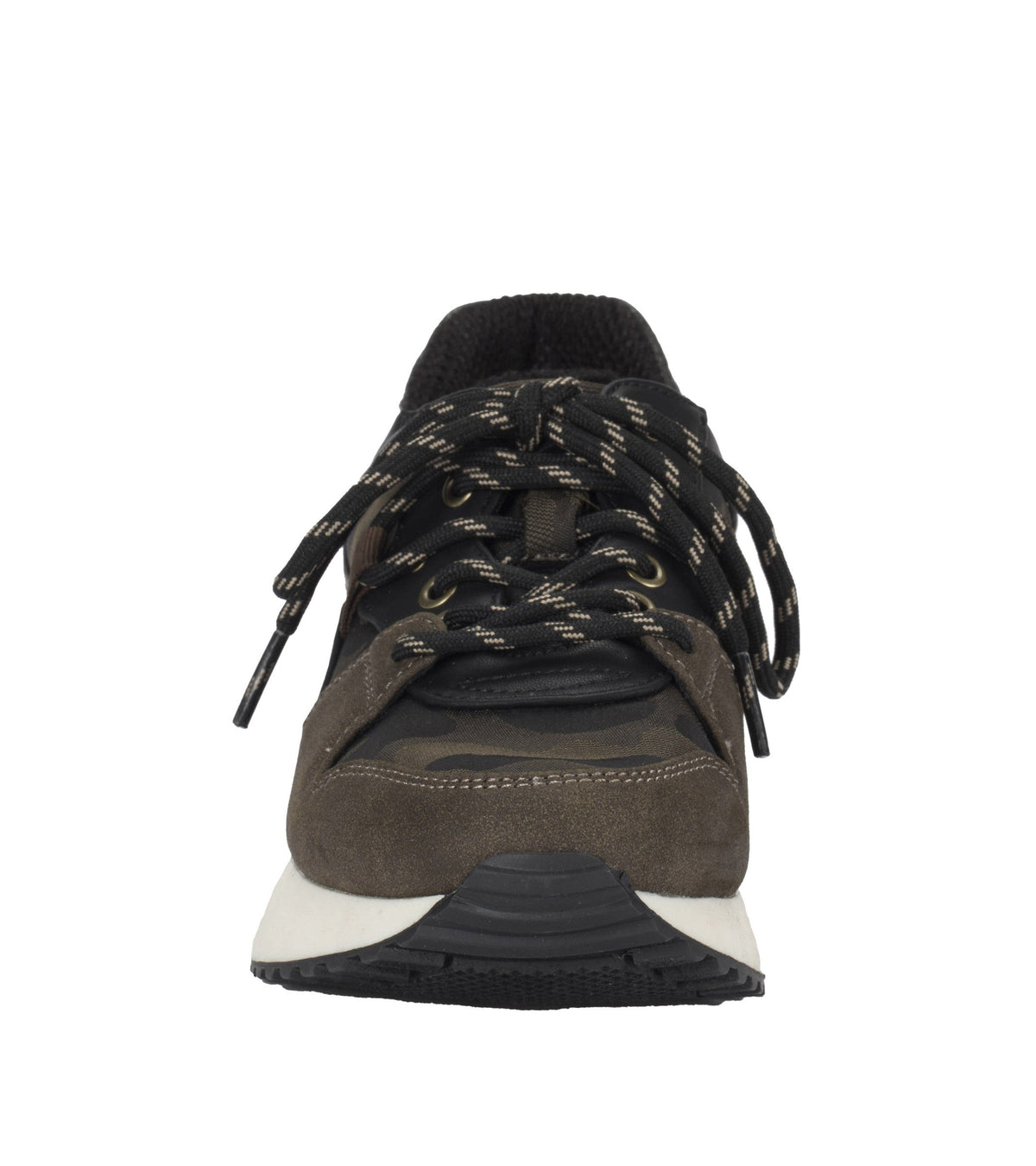 Cabriole Sneaker