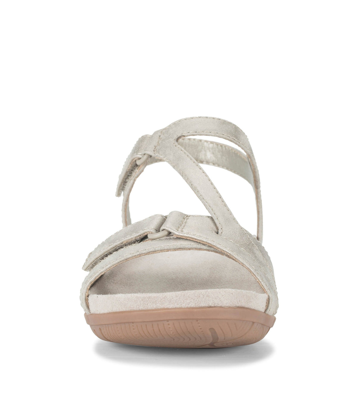 Jaxen Sandal
