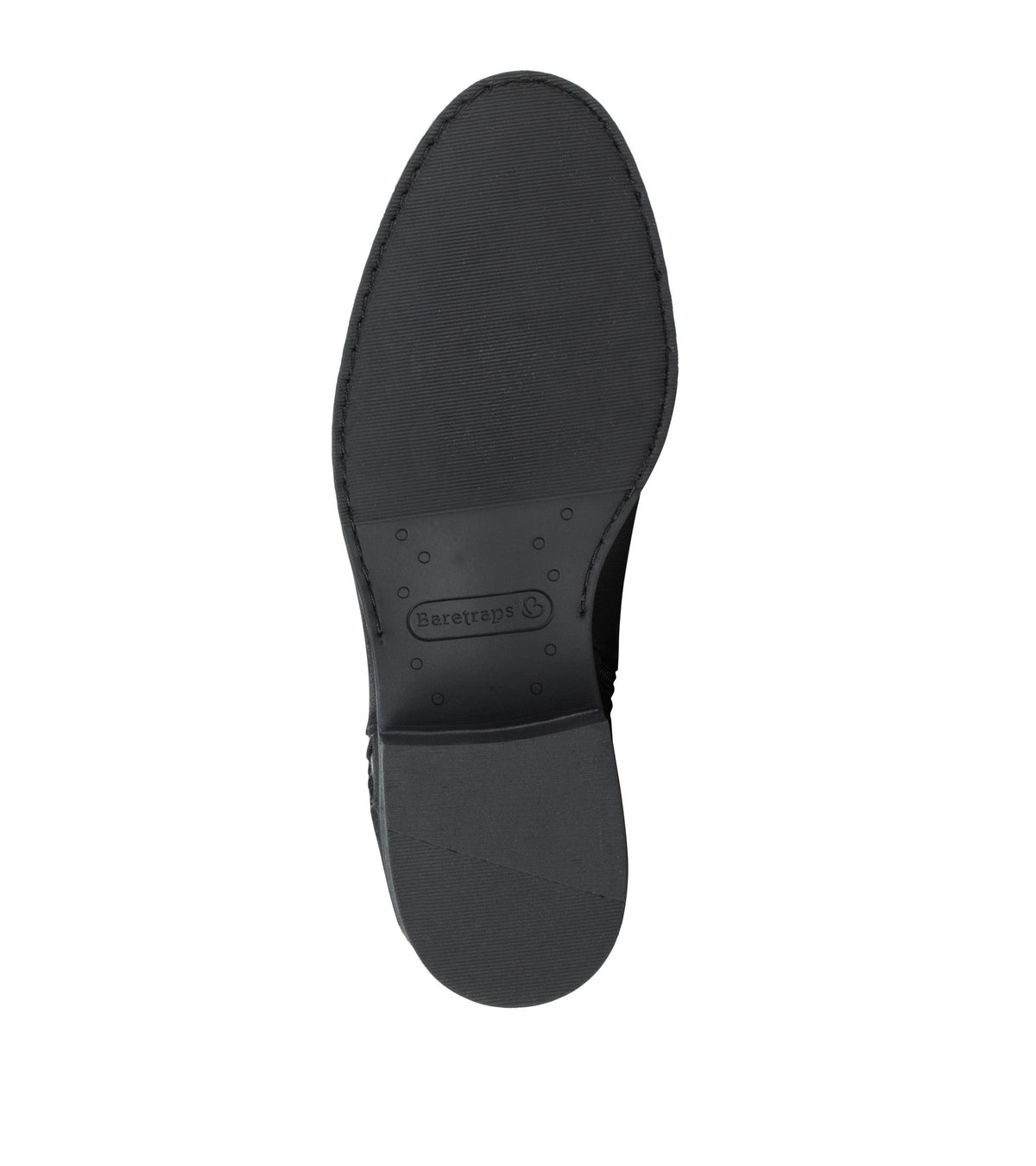 Ressa Riding Boot