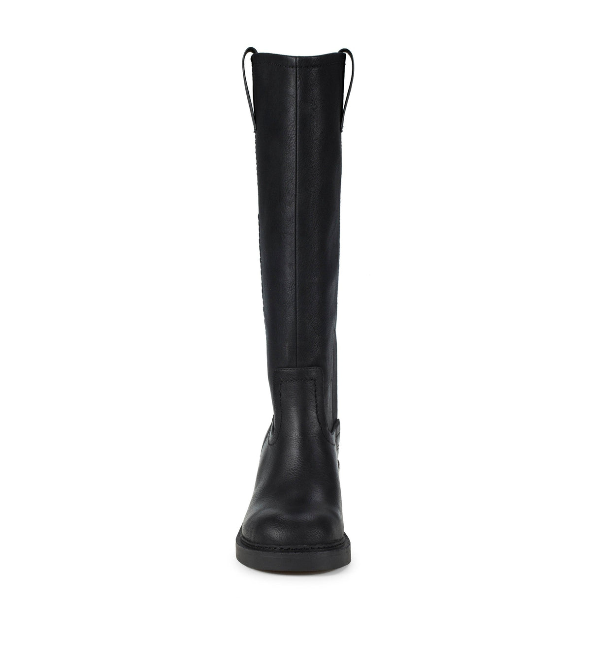 Selkie Tall Boot