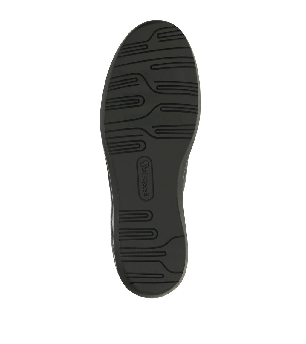 Joesie Mary Jane Flat