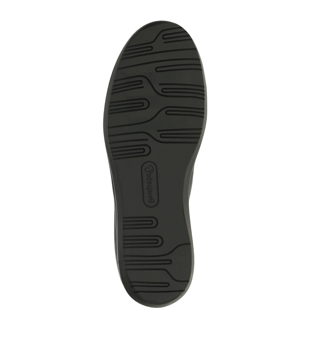 Joesie Mary Jane Flat