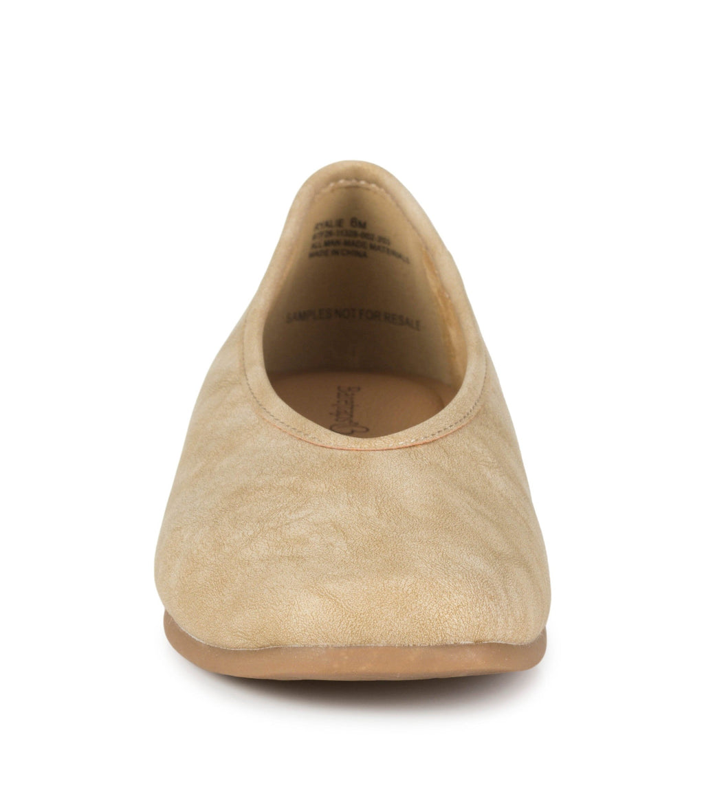 Ryalie Flat