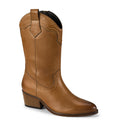 Nita Western Boot