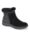 Aidan Cold Weather Bootie