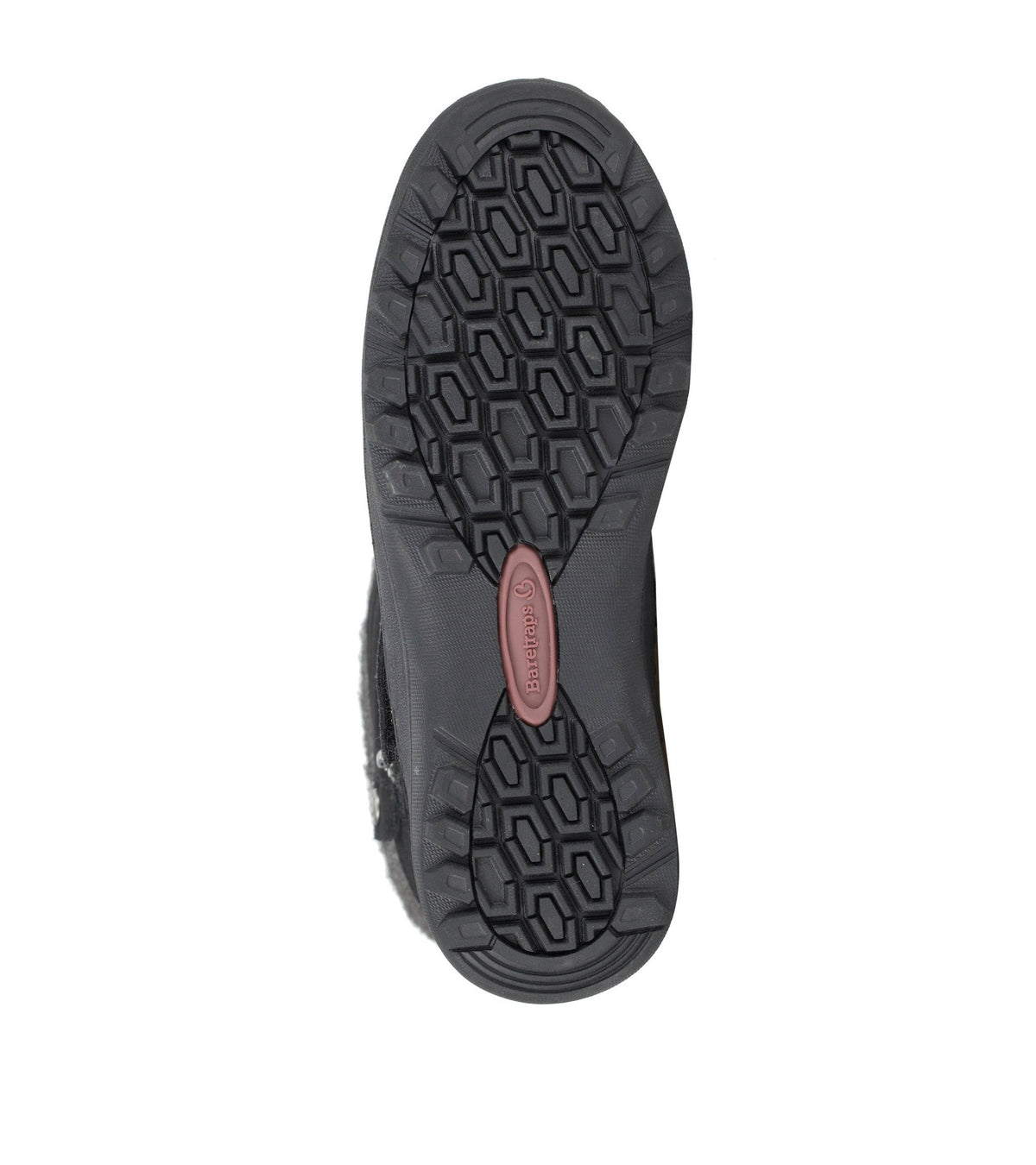 Adele Cold Weather Tall Boot