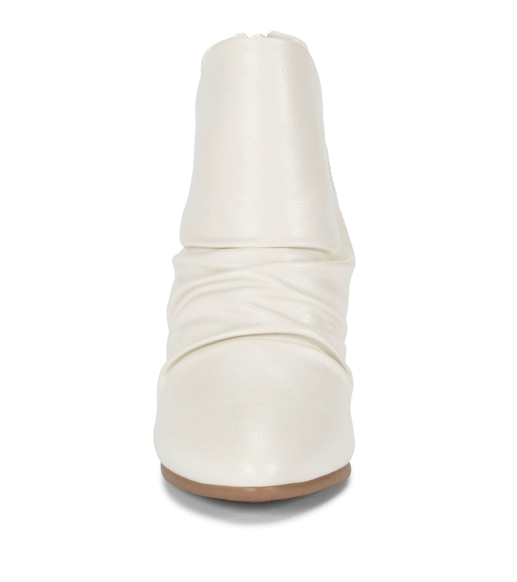 Leanna Bootie