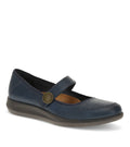 Joesie Mary Jane Flat