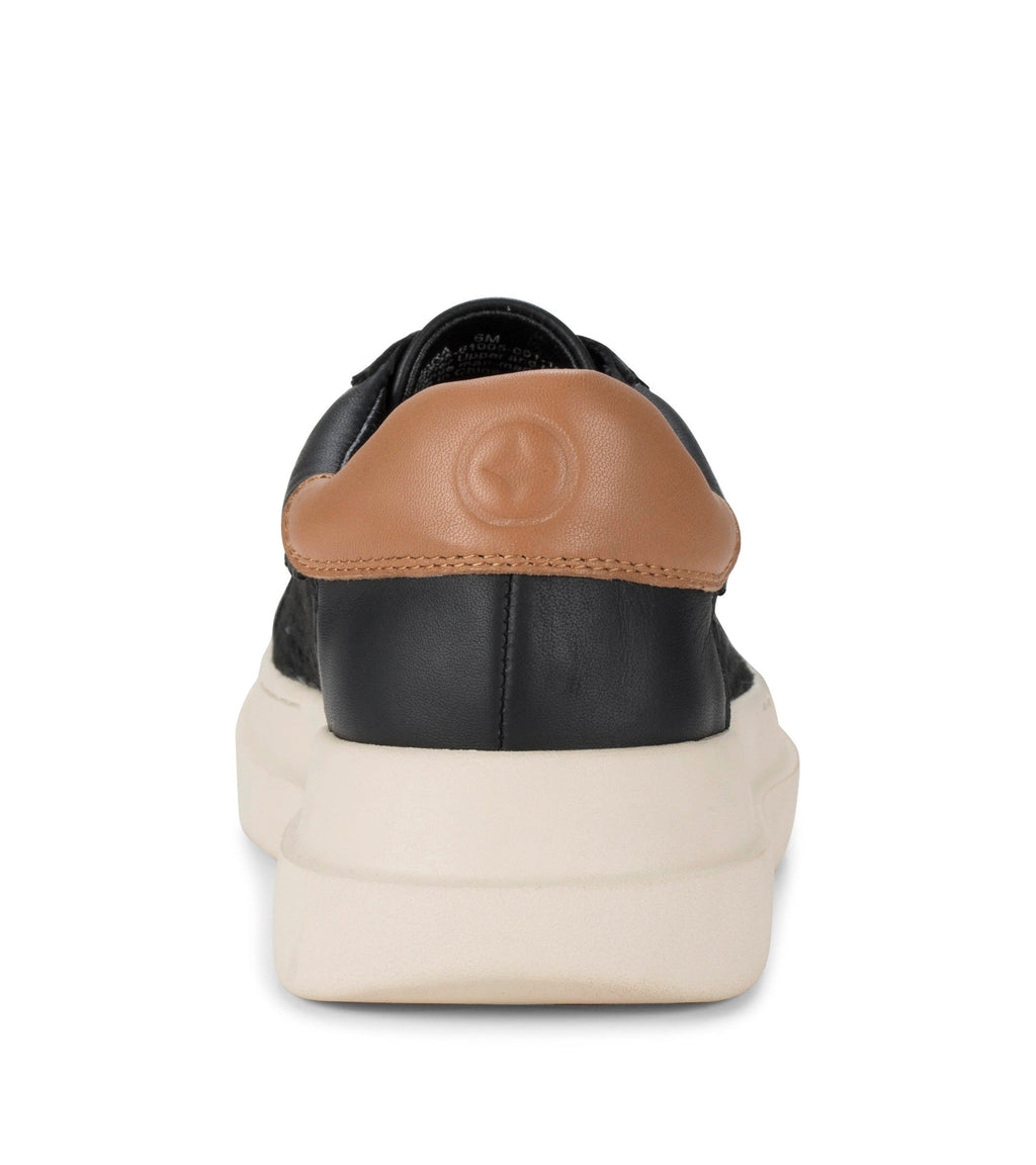 Tiara Sneaker