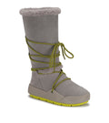 Danney Cold Weather Boot