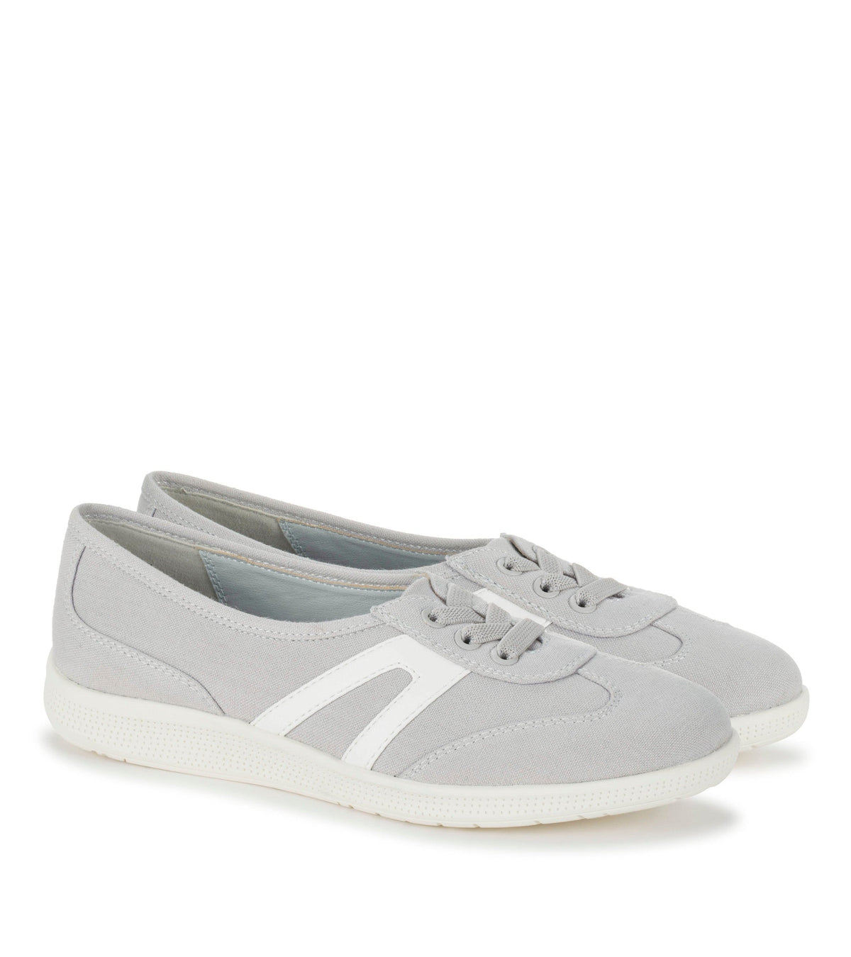 Vannie Slip On Sneaker
