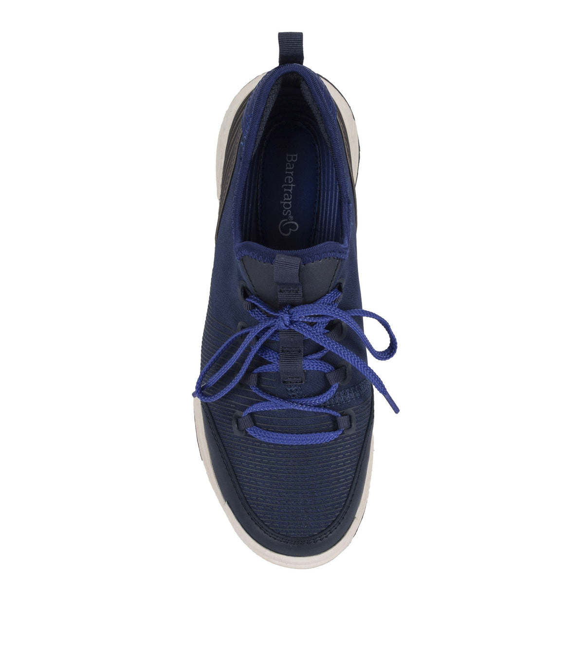 Malina Sneaker