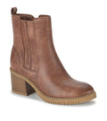 Feeney Block Heel Boot