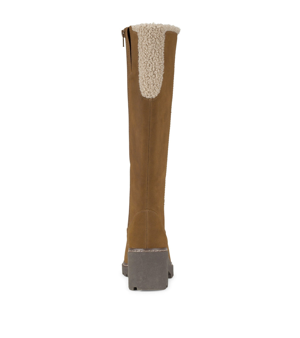 Dalary Tall Boot