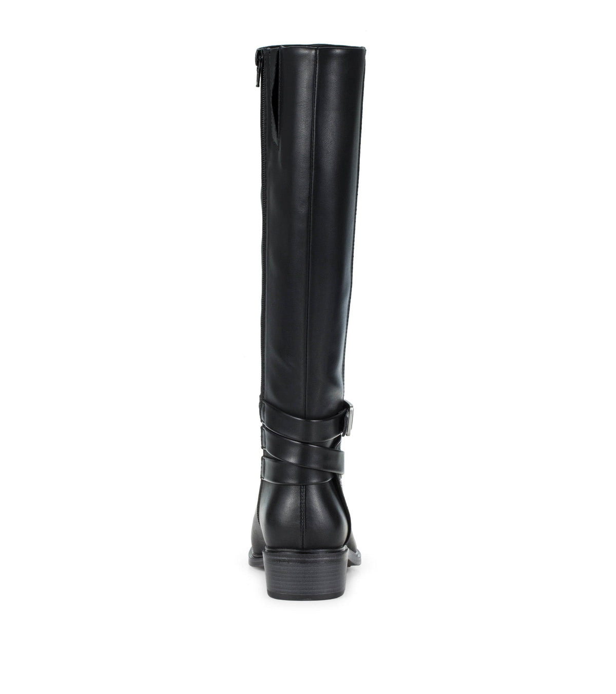 Audria Tall Boot