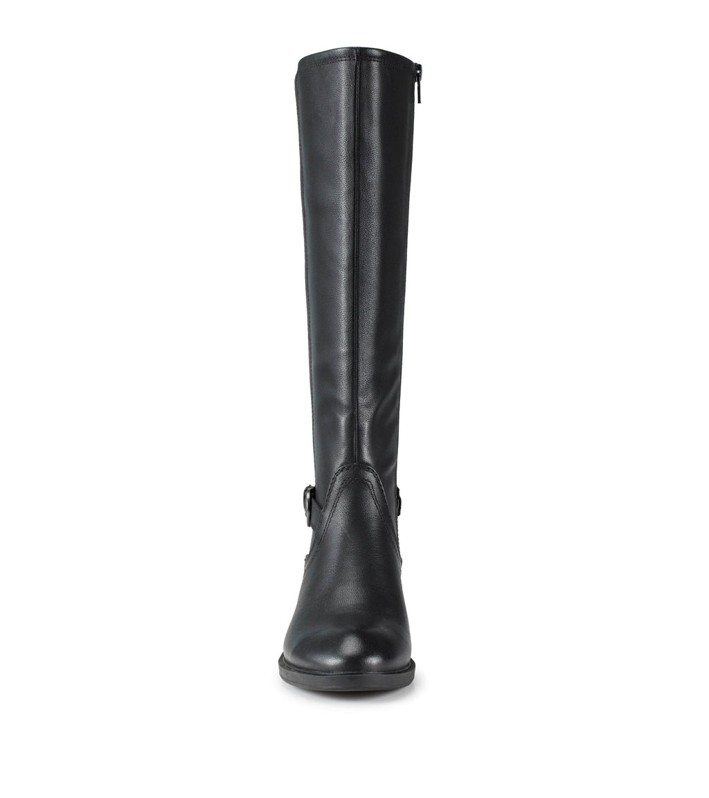Nena Riding Boot