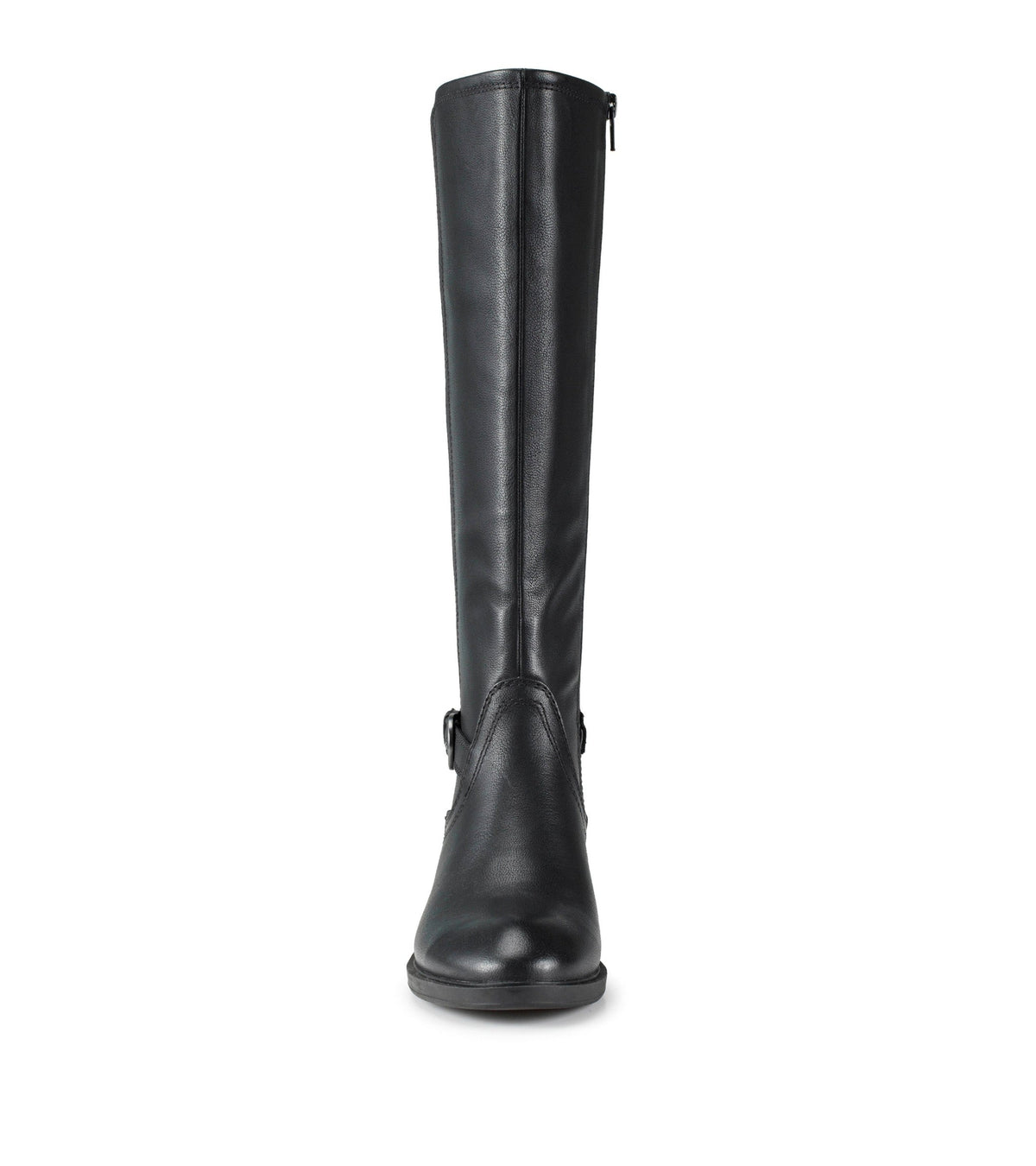 Nena Riding Boot