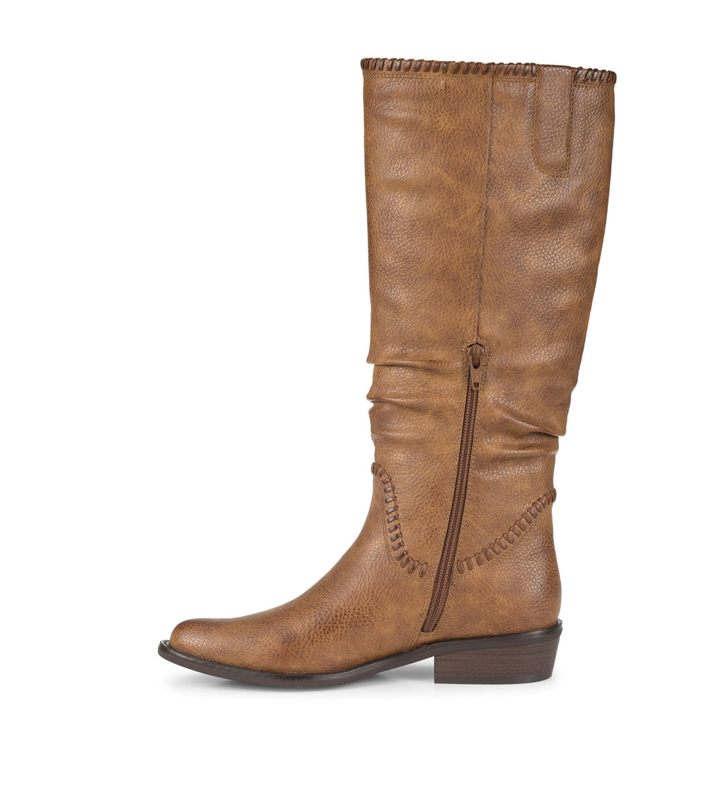 Nilla Tall Boot