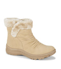 Atlee Cold Weather Bootie