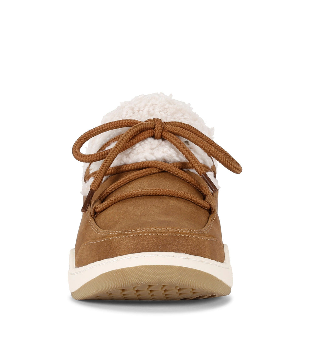 Landon Clog Slipper