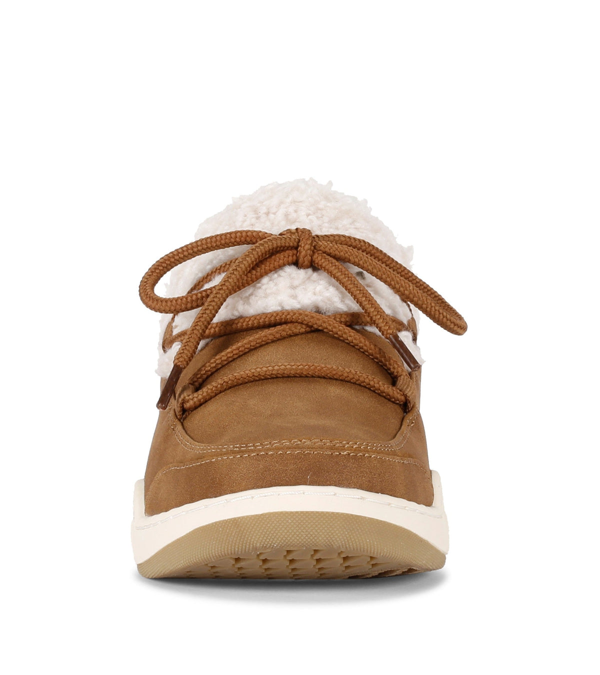 Landon Clog Slipper