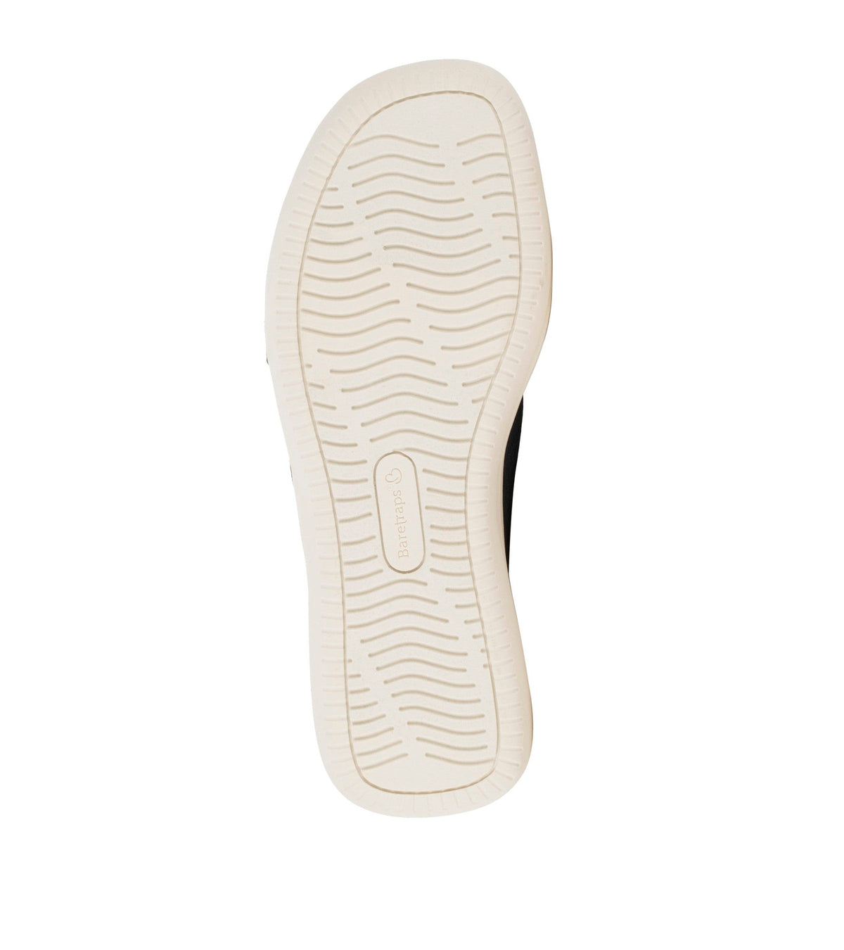 Duffy Slip On Sandal