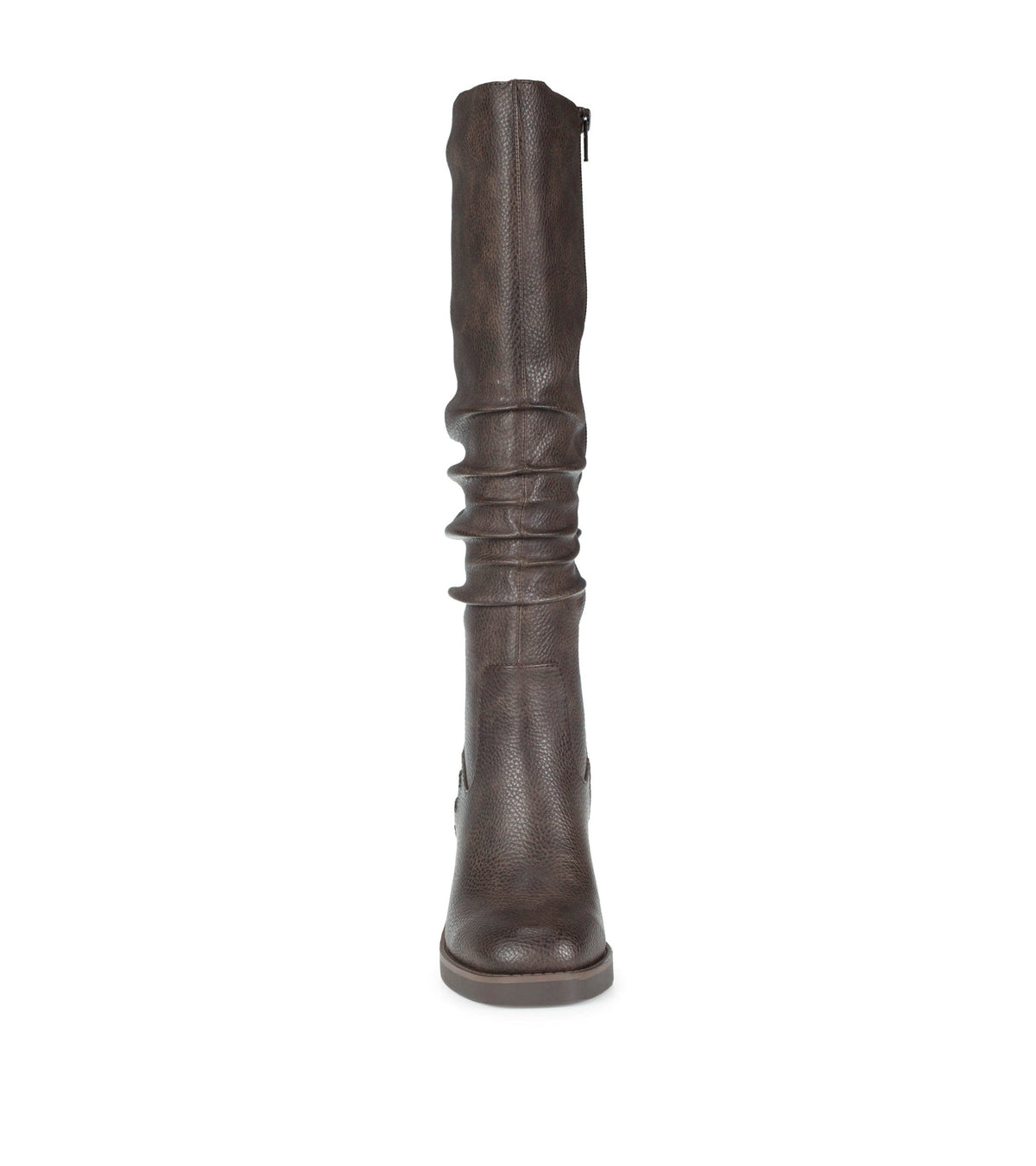 Gingee Tall Boot