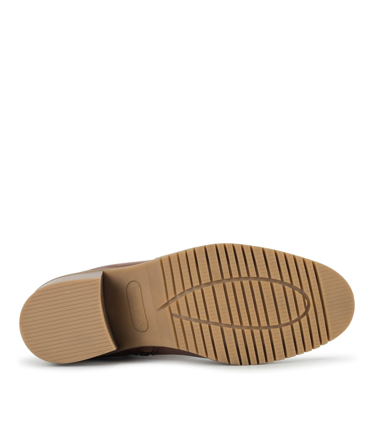 Feeney Block Heel Boot