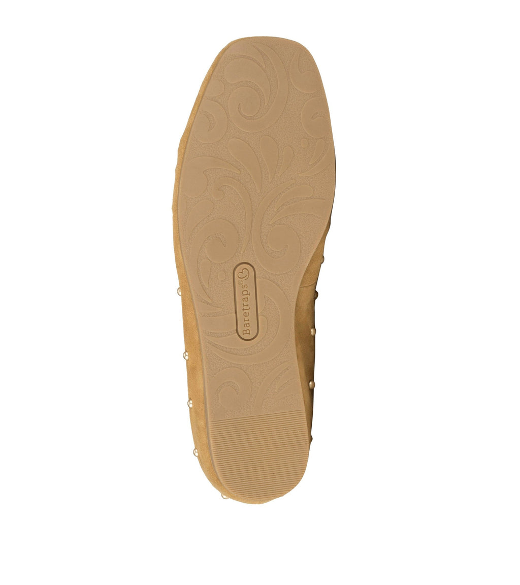 Francina Flat