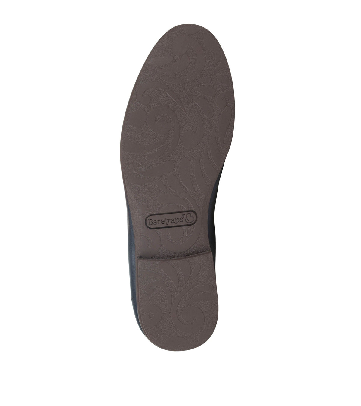 Lasha Loafer