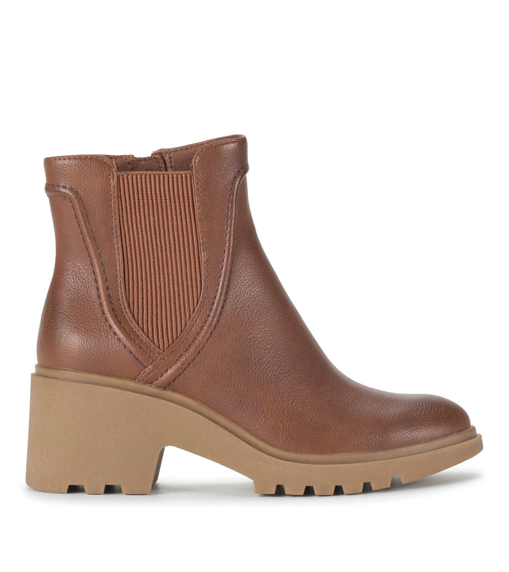 Draya Chelsea Boot