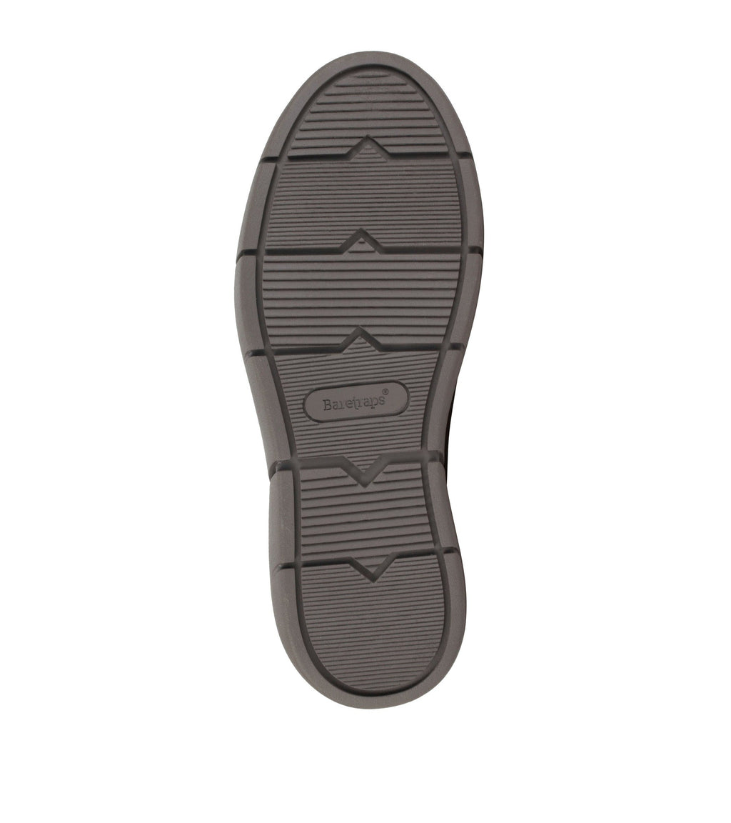 Lizett Wedge Slip On