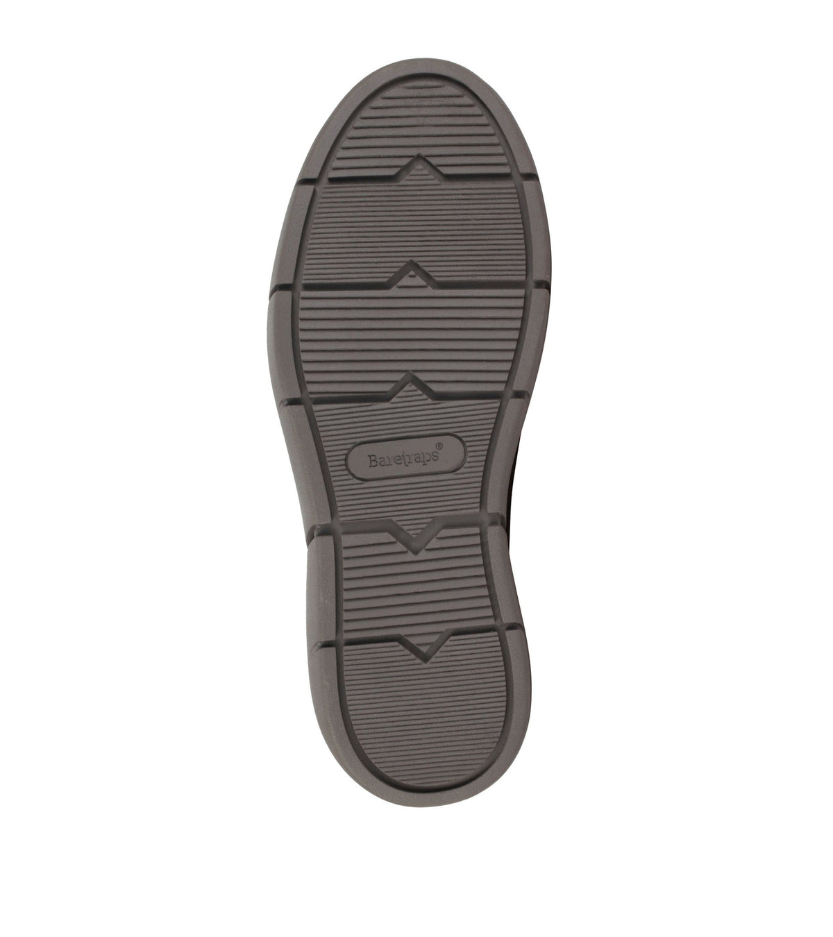 Lizett Wedge Slip On