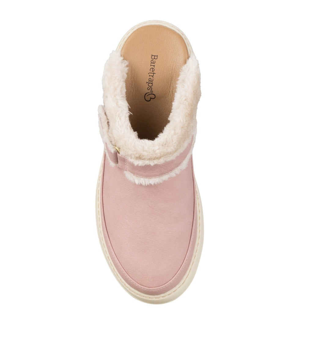 Felisa Slingback Clog