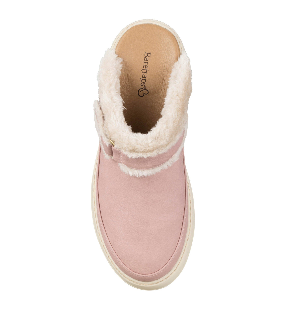 Felisa Slingback Clog