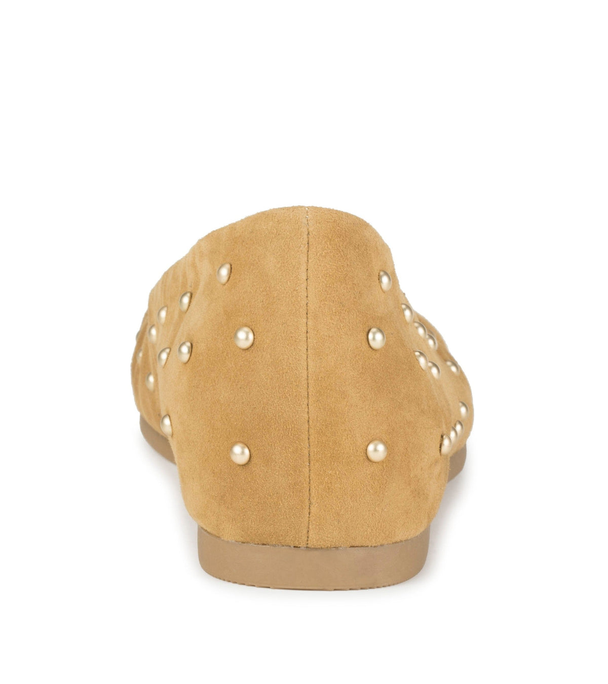Francina Flat