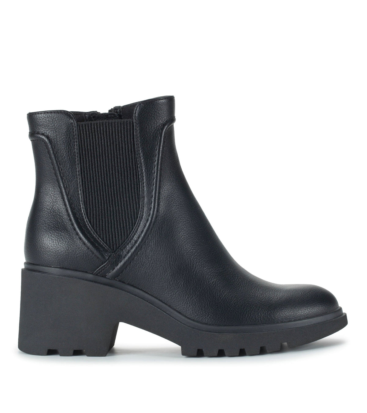 Draya Chelsea Boot