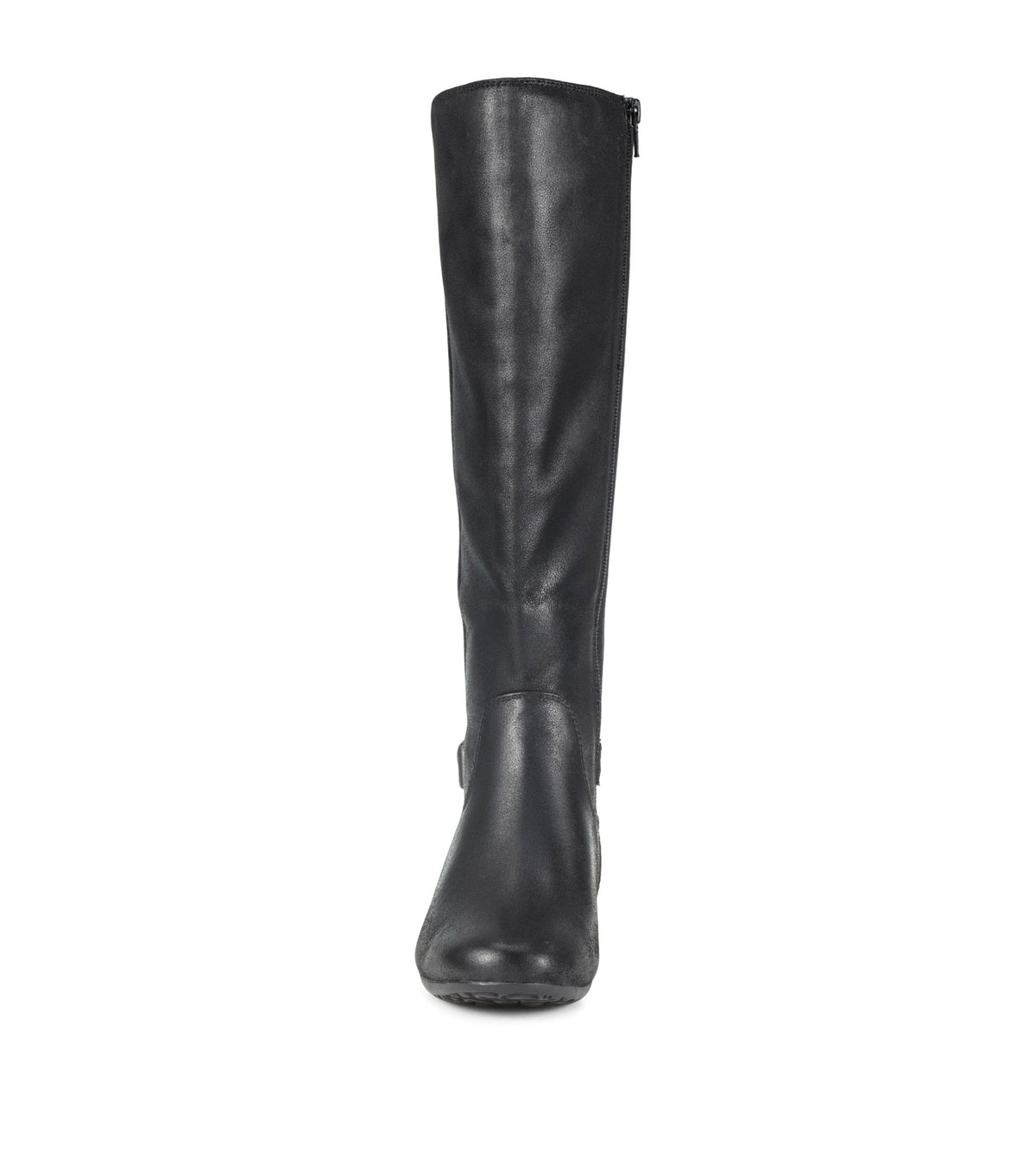 Paullina Tall Boot