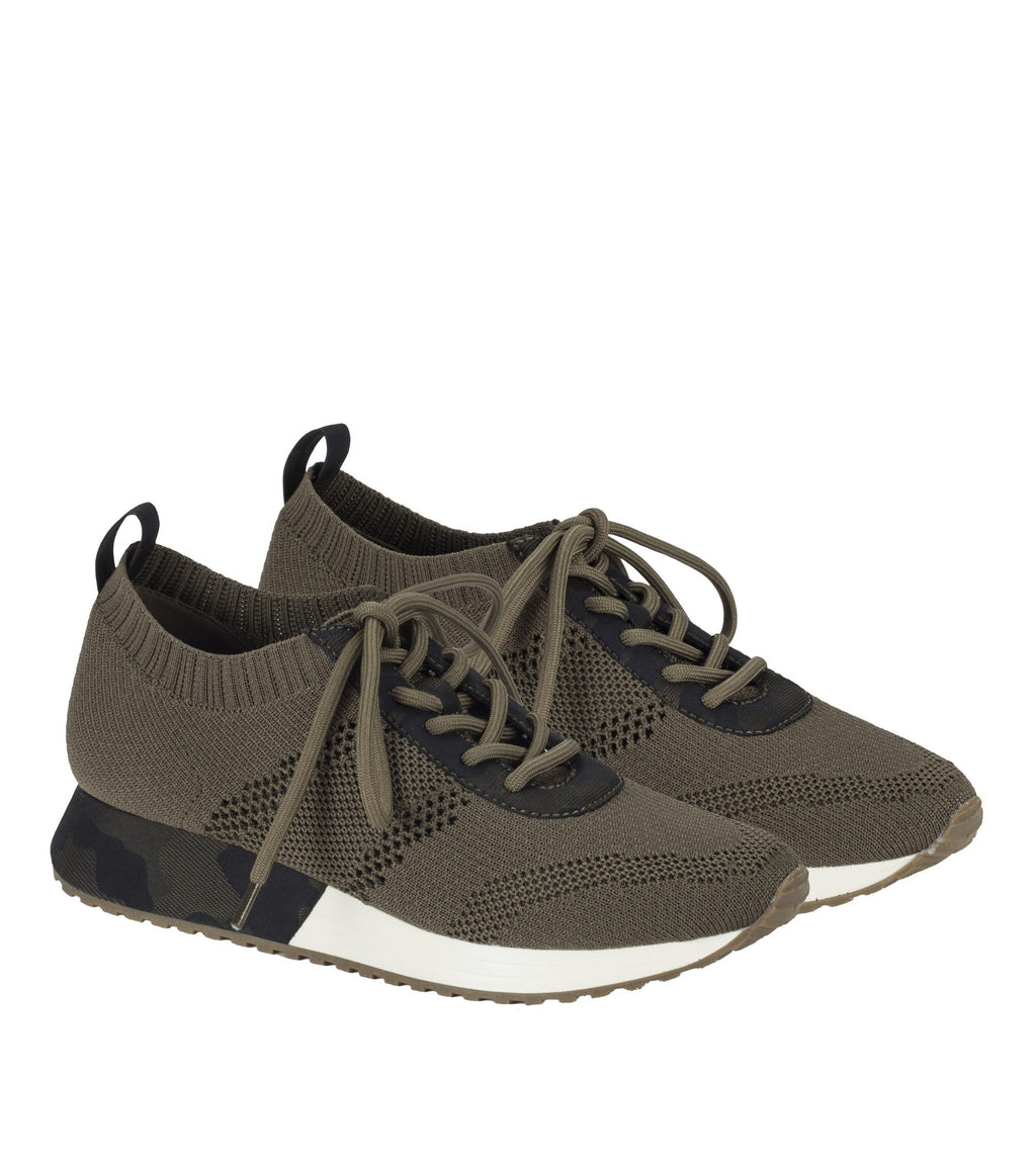 Palta Sneaker
