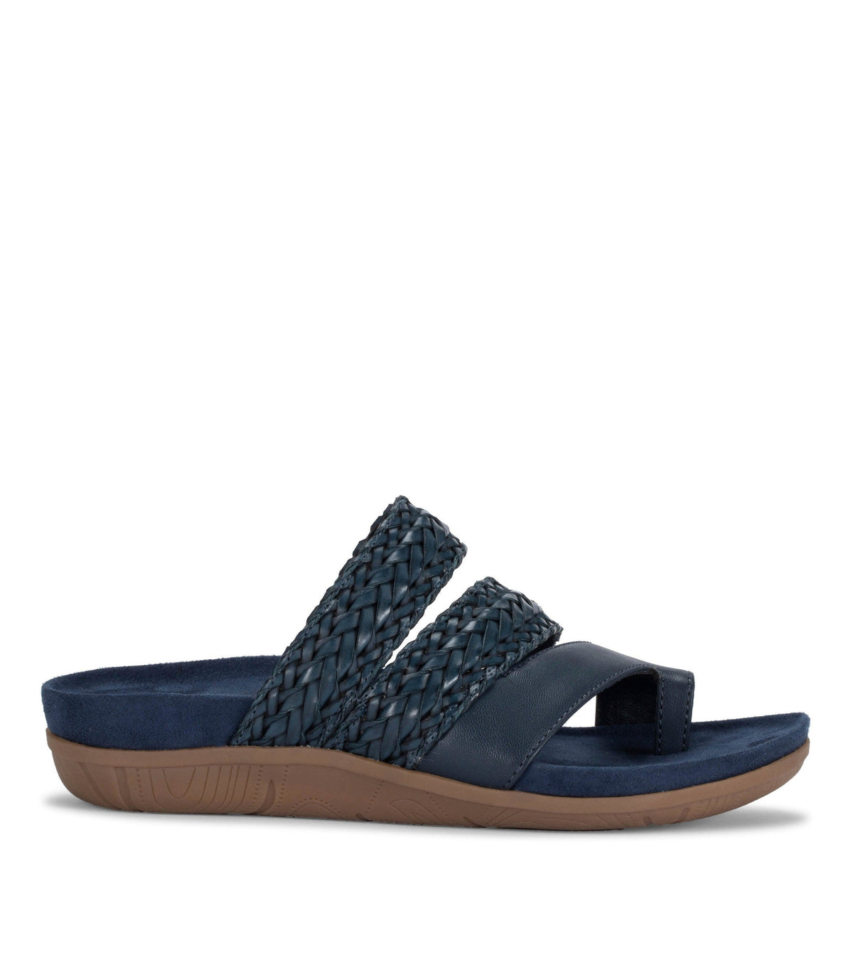 Jonelle Slide Sandal