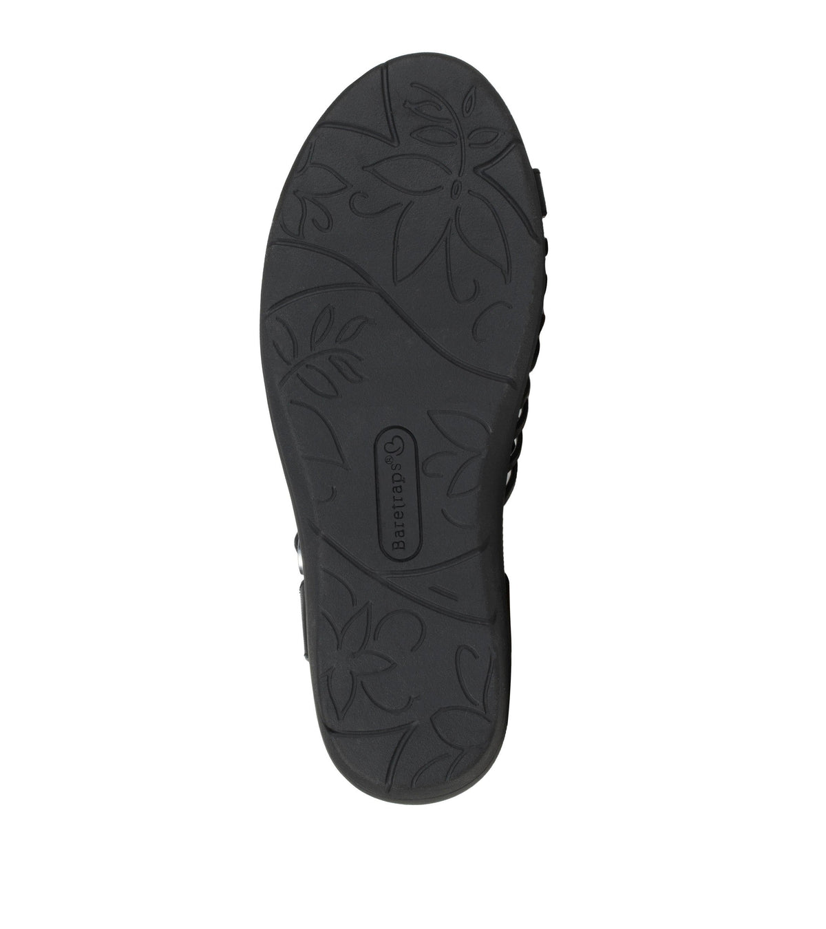 Enara Wedge Sandal