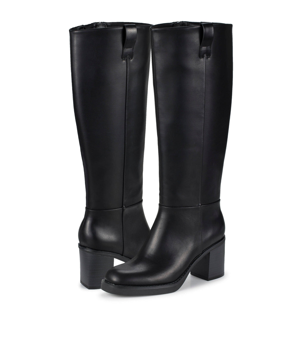 Gretchin Tall Boot