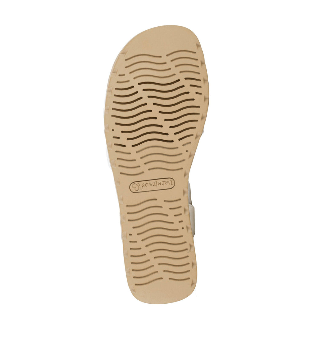 Gwyneth Sandal