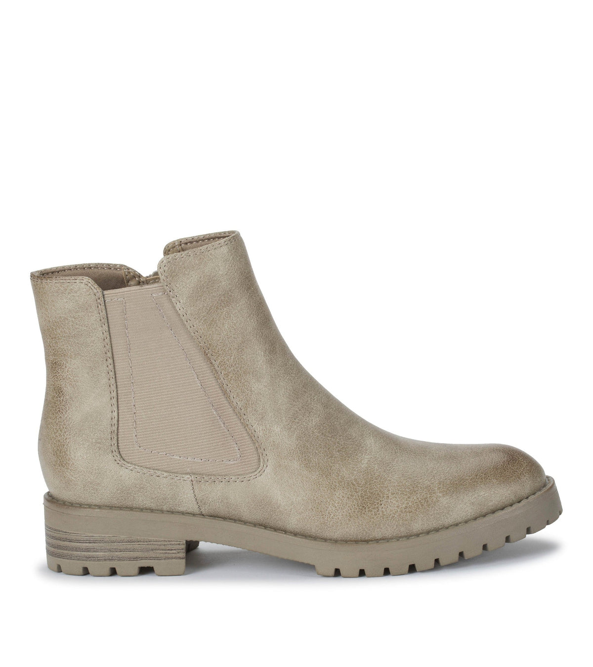 Daytona Chelsea Boot