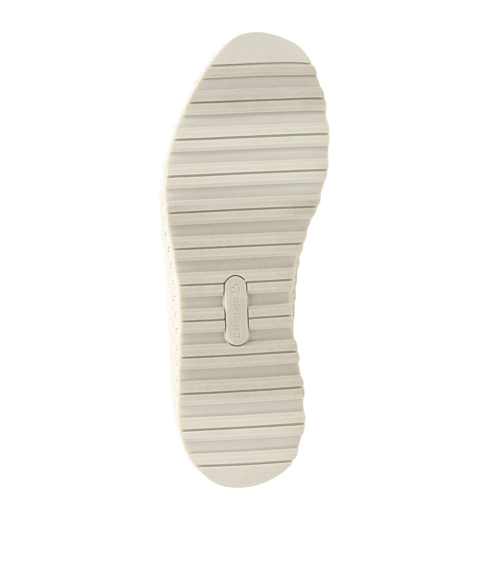Gael Loafer