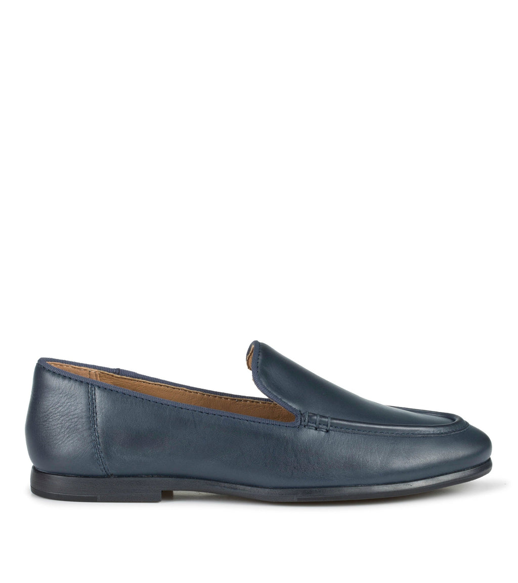 Vilde Loafer