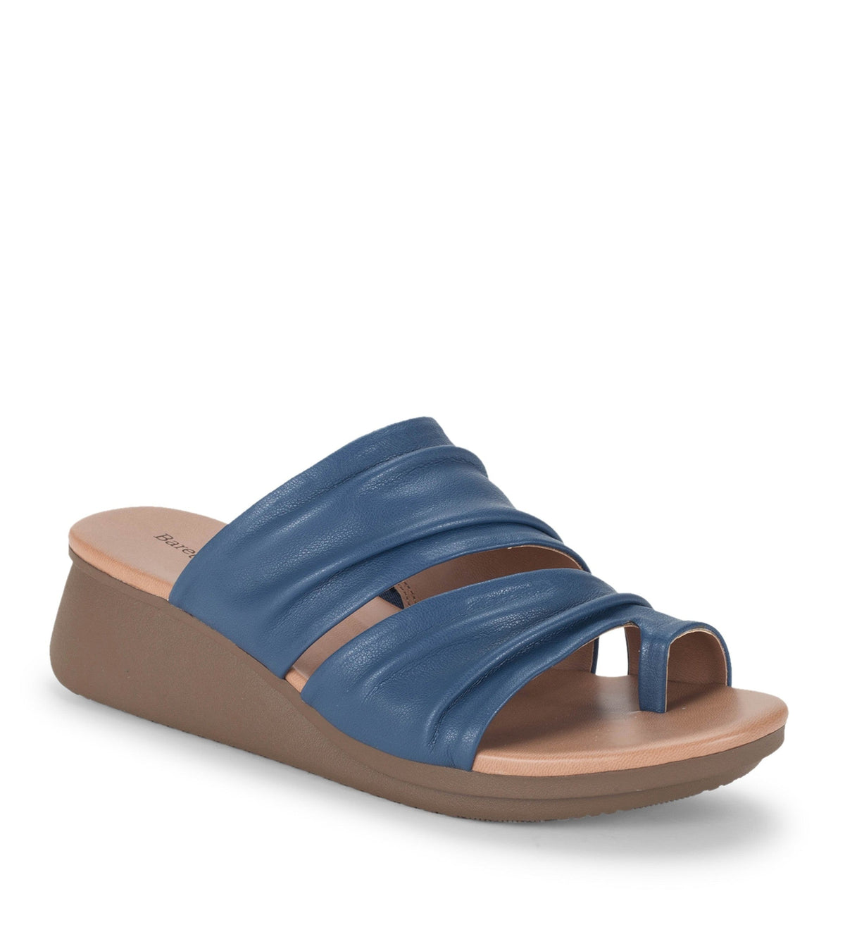 Venus Slide Sandal