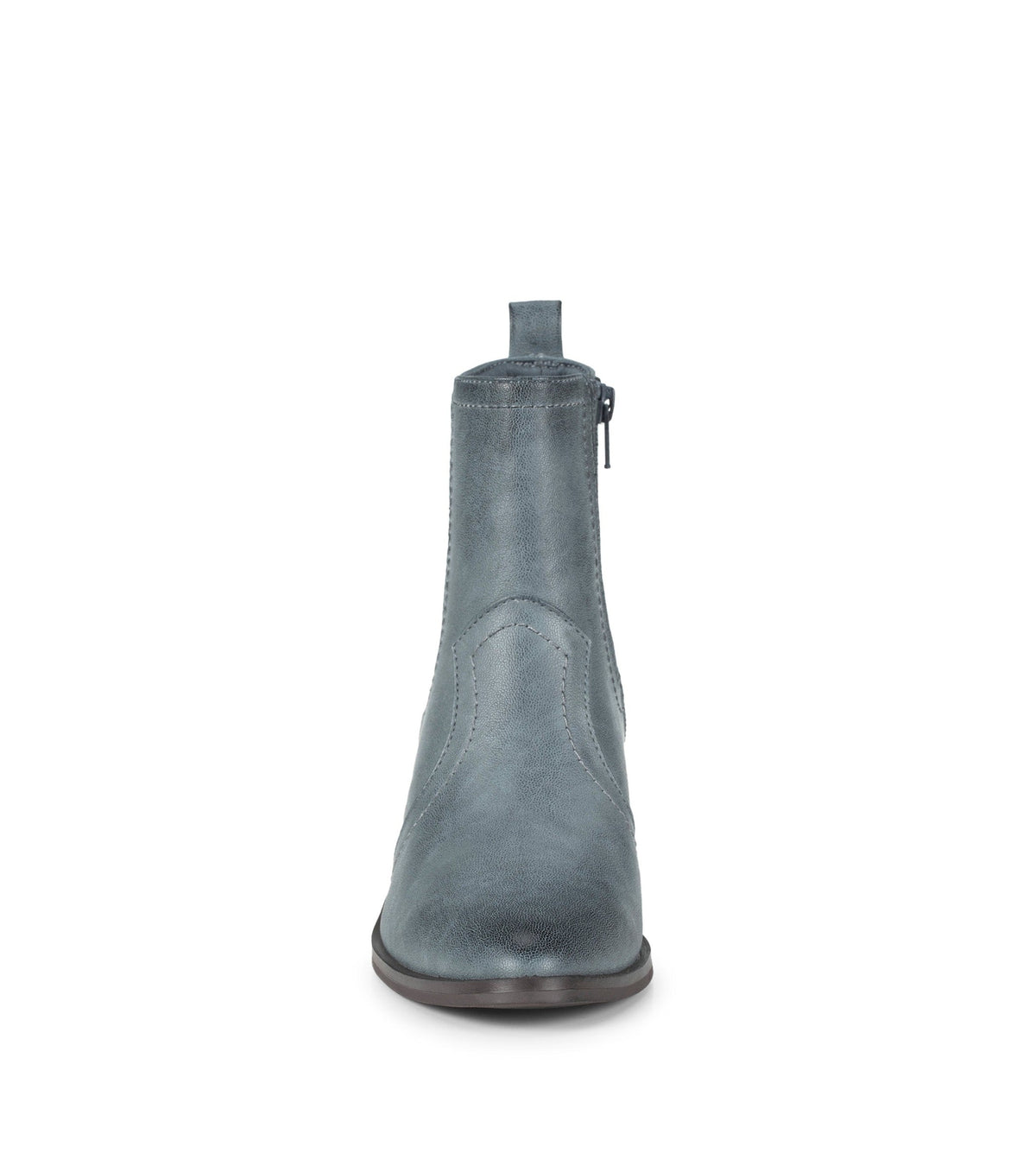 Dainah Western Bootie